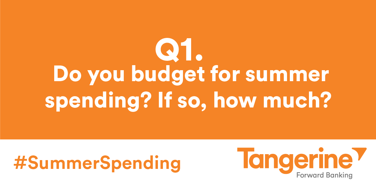 summerspending-money-bloggess