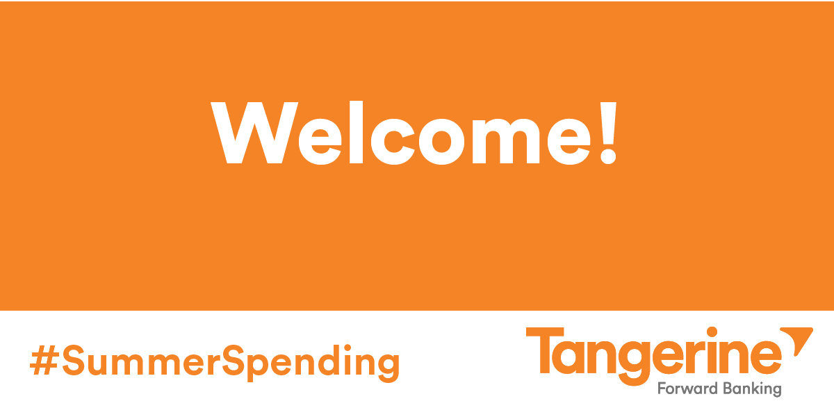 summerspending-money-bloggess